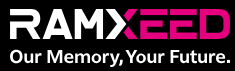 MB85R256FPNF-G-JNERE2 256Kb 2.7V~3.6V 鐵電存儲器 RAMXEED/FUJITSU代理商-奧偉斯科技