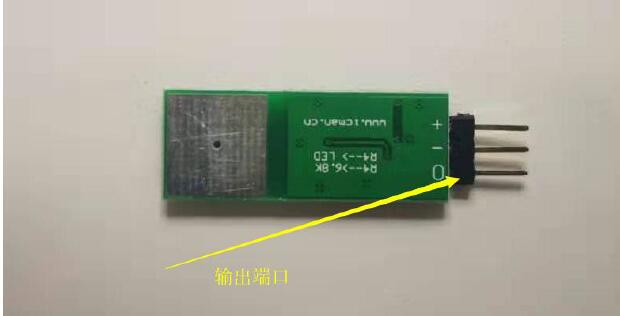 1615895390200140.jpg 5.jpg