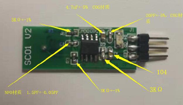 1615895471863346.jpg 7.jpg