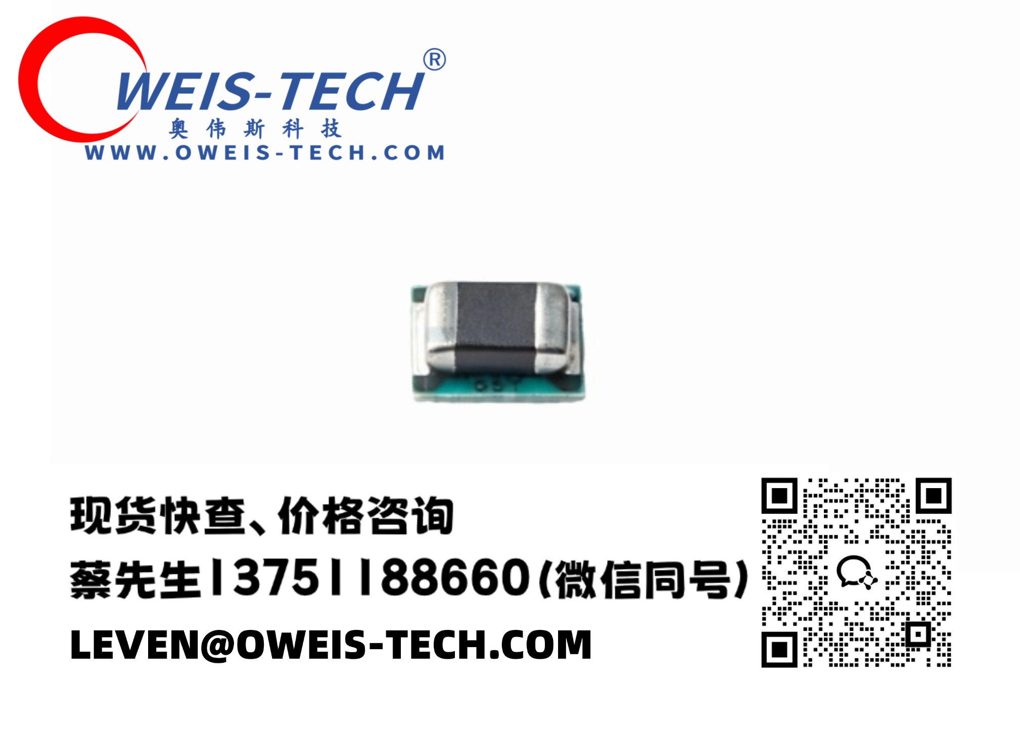 1778233989141101.jpg 官网封面 (43).jpg